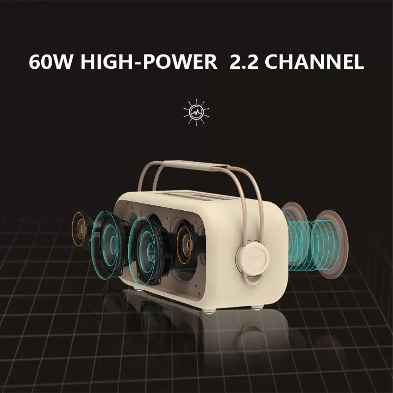 NowGo-C2-Speaker-Haki