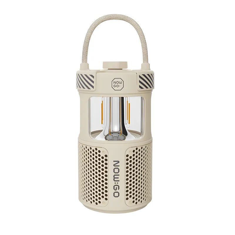 NowGo F1 Ikl Speaker