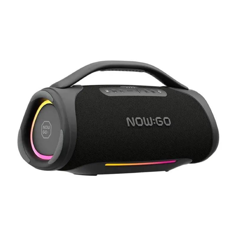 NowGo-Storm-II-Speaker
