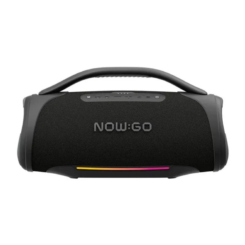 NowGo-Storm-II-Speaker
