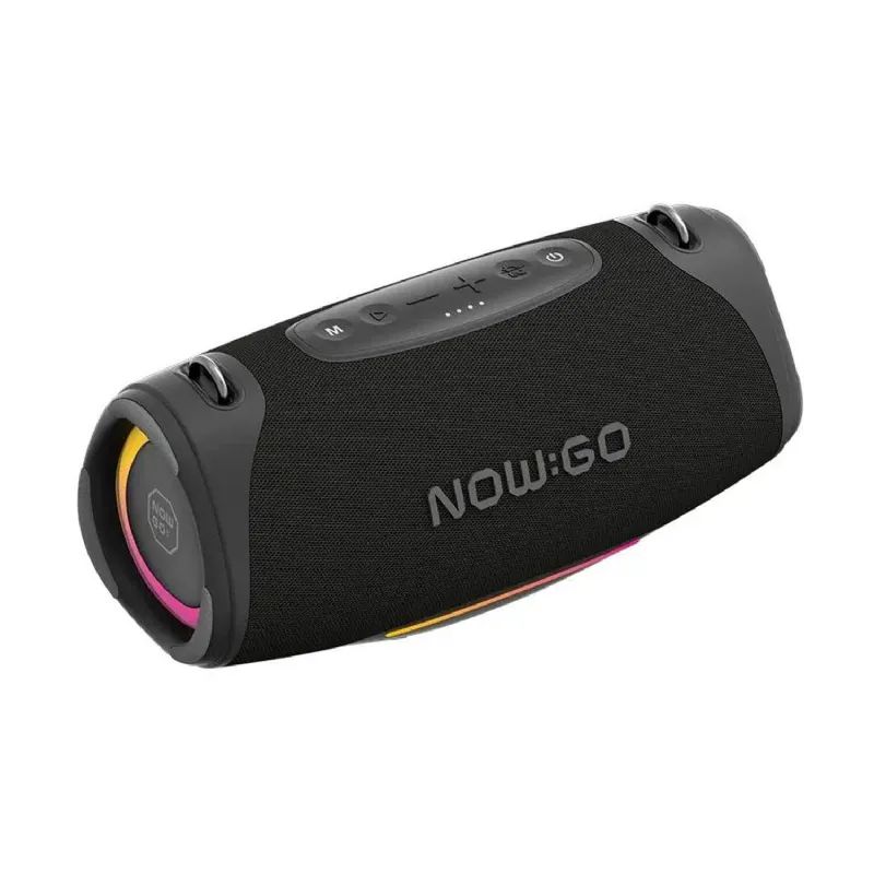 NowGo Storm Lite Speaker
