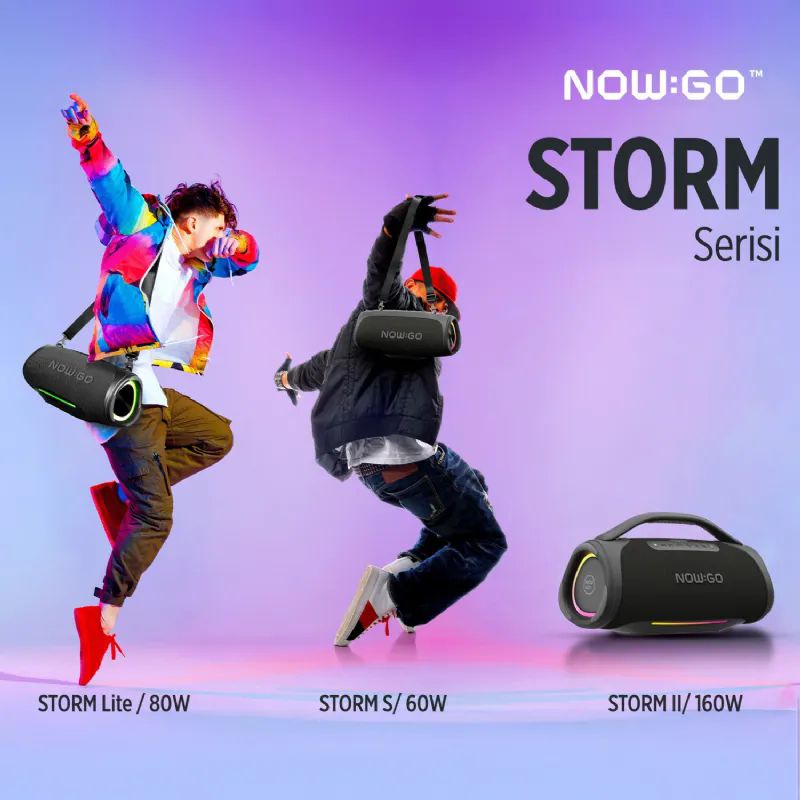 NowGo-Storm-Lite-Speaker