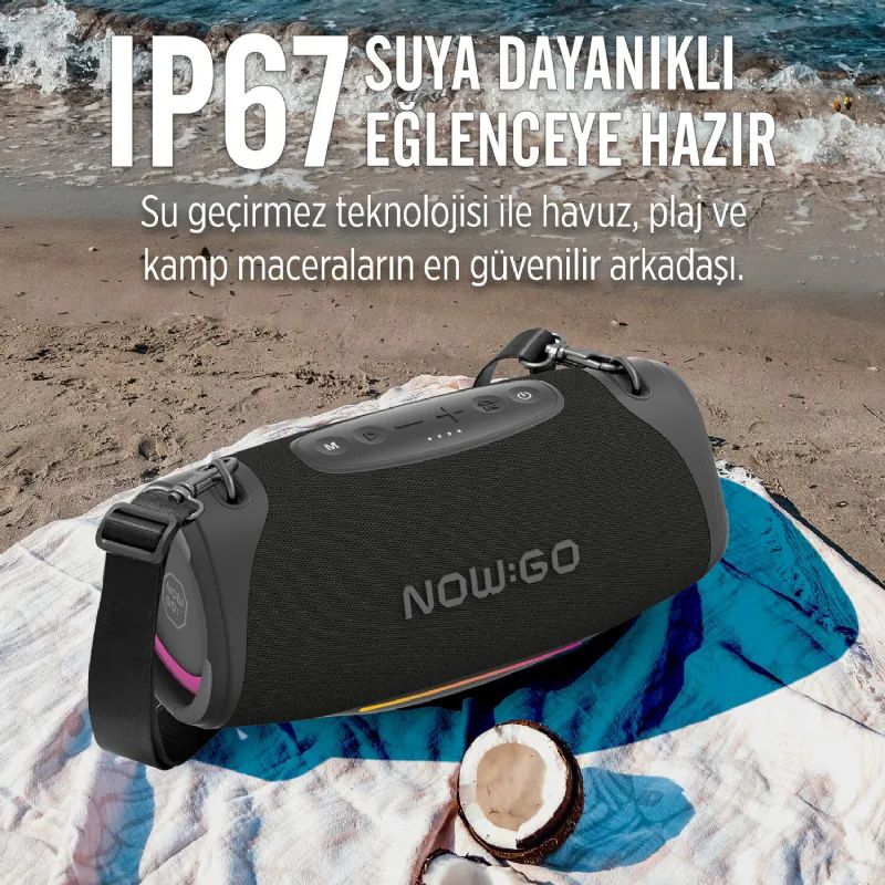 NowGo-Storm-Lite-Speaker