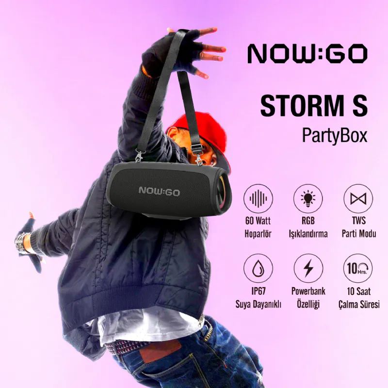 NowGo-Storm-S-Speaker