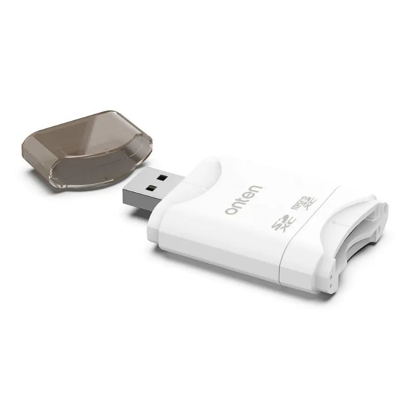 Onten-KSS-C1-312MB-s-Kart-Okuyucu-Adaptor