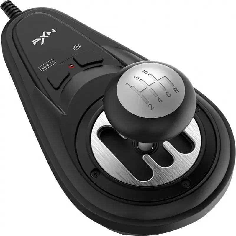 PXN-A7-Vites