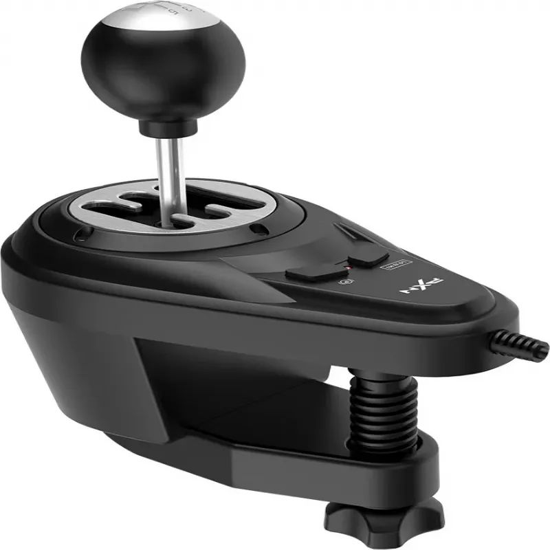 PXN-A7-Vites