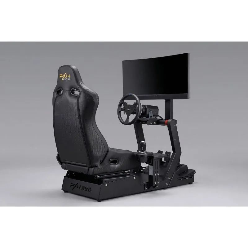 Pxn-GT-M-Koltuk-ve-34M1R-Monitorlu-Set-Stand