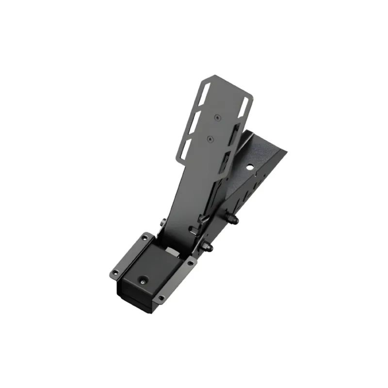 Pxn-PD-HM-Debriyaj-Pedali