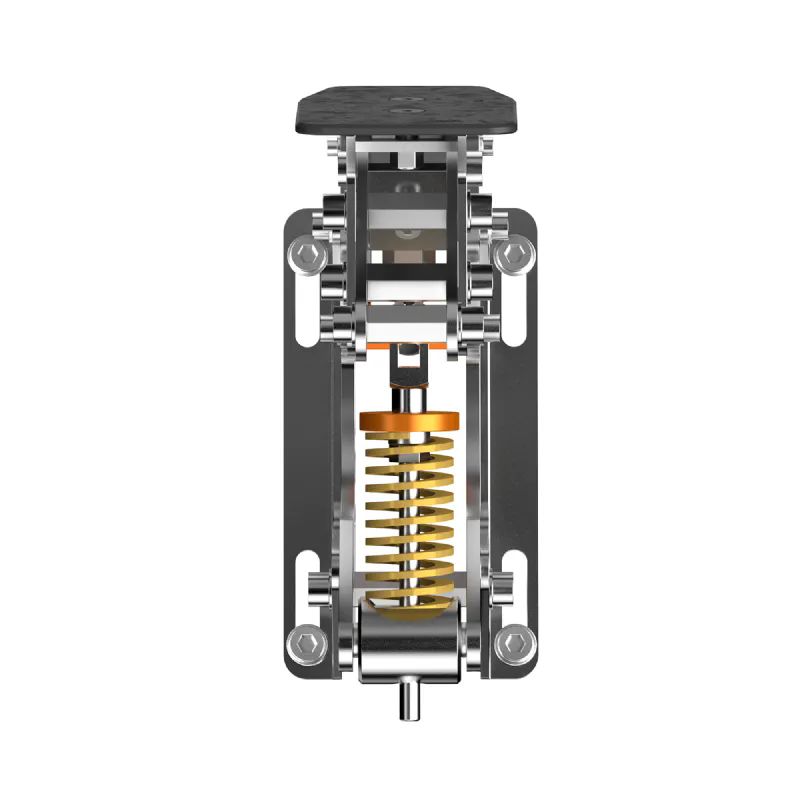 Pxn PD LP C Vector X Debriyaj Pedal�