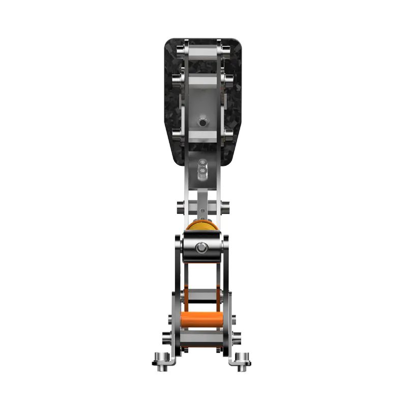 Pxn PD LP C Vector X Debriyaj Pedal�