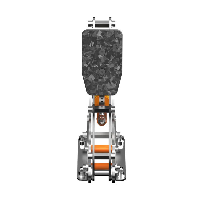Pxn PD LP C Vector X Debriyaj Pedal�