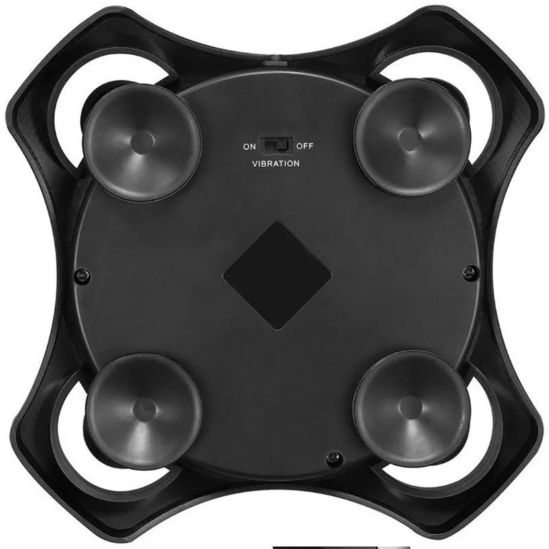 Pxn Pxn-2113 Pro Joystick Oyun Kolu