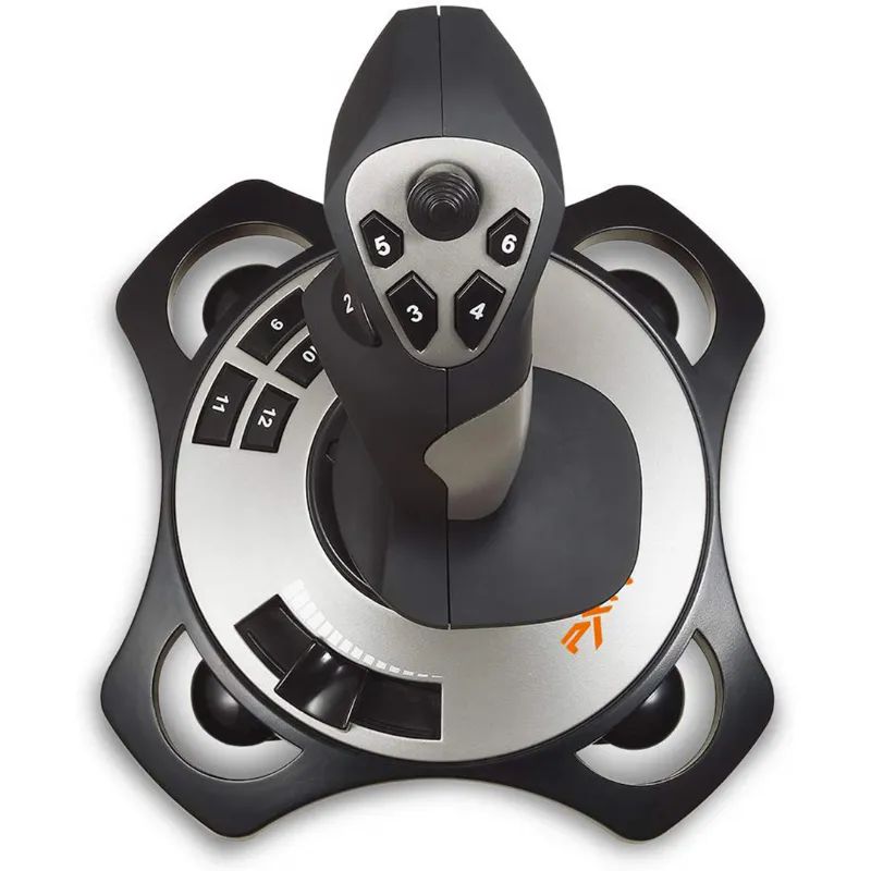 Pxn Pxn-2113 Pro Joystick Oyun Kolu