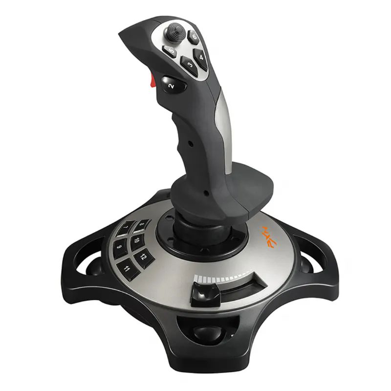 Pxn Pxn-2113 Pro Joystick Oyun Kolu