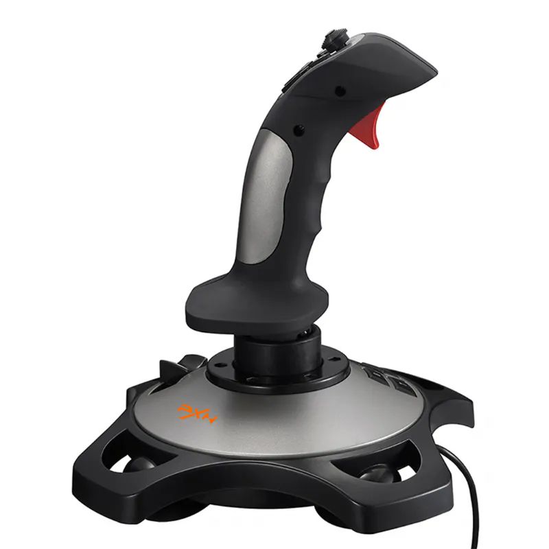 Pxn-Pxn-2113-Pro-Joystick-Oyun-Kolu