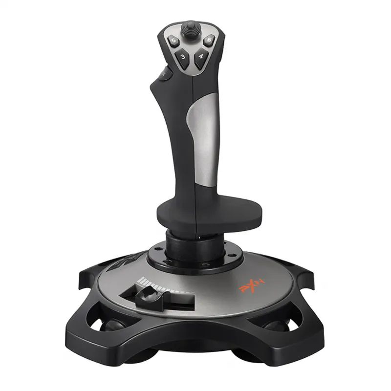 Pxn-Pxn-2113-Pro-Joystick-Oyun-Kolu