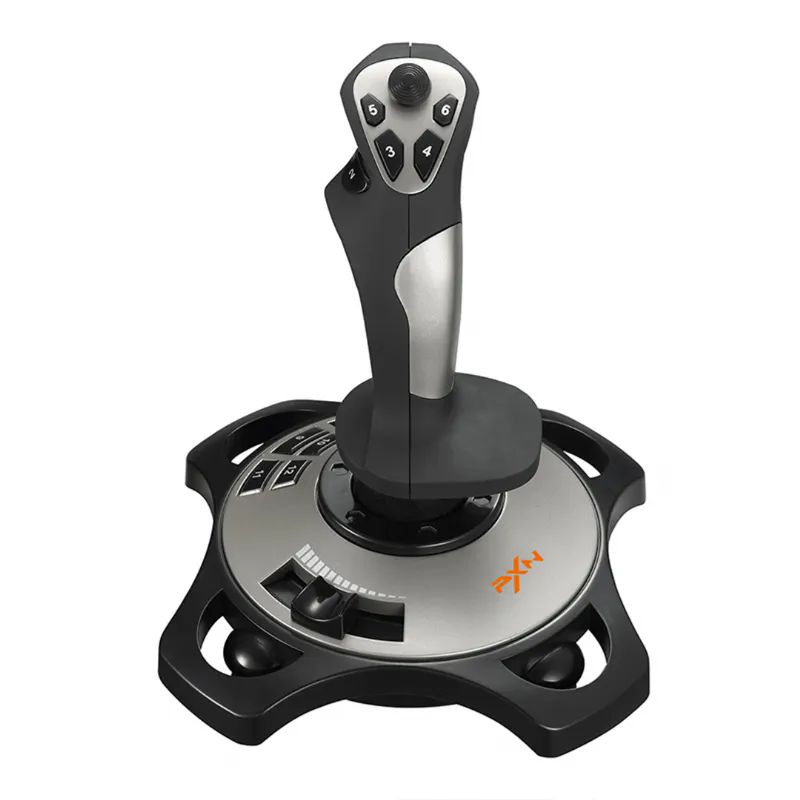 Pxn Pxn-2113 Pro Joystick Oyun Kolu