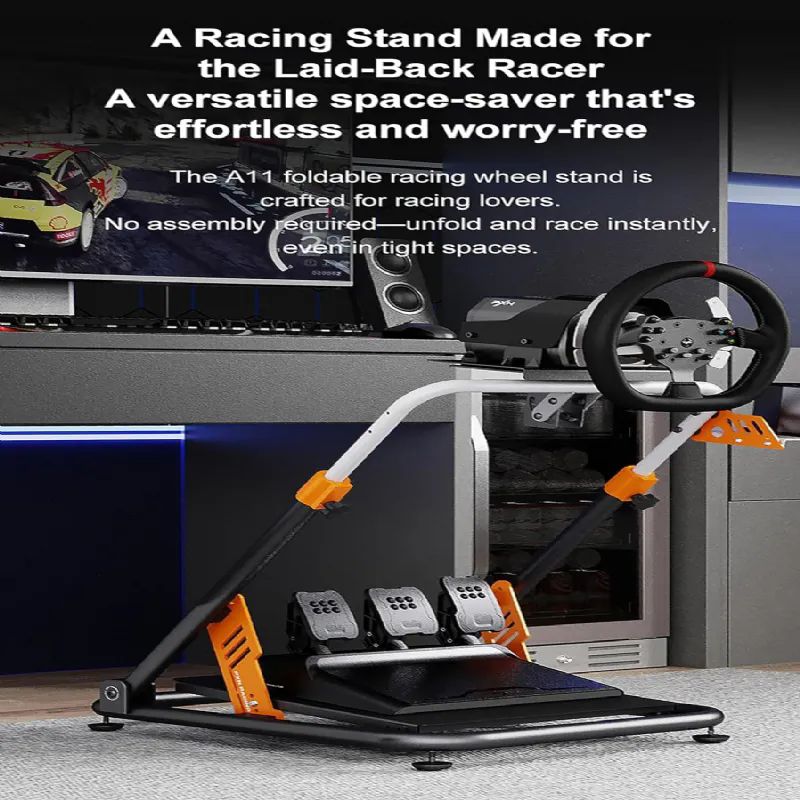 Pxn Pxn-A11 Direksiyon Stand�