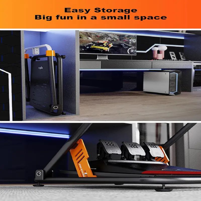 Pxn Pxn-A11 Direksiyon Stand�