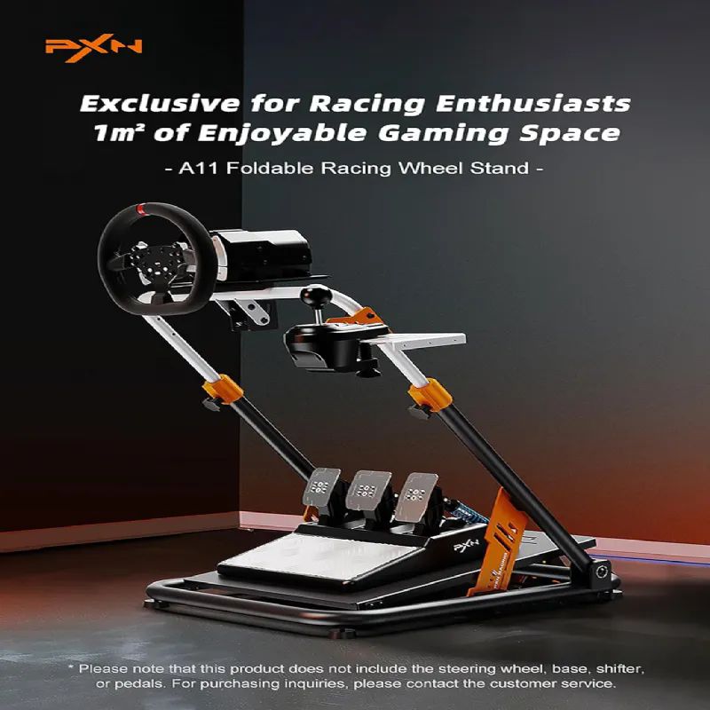 Pxn Pxn-A11 Direksiyon Stand�