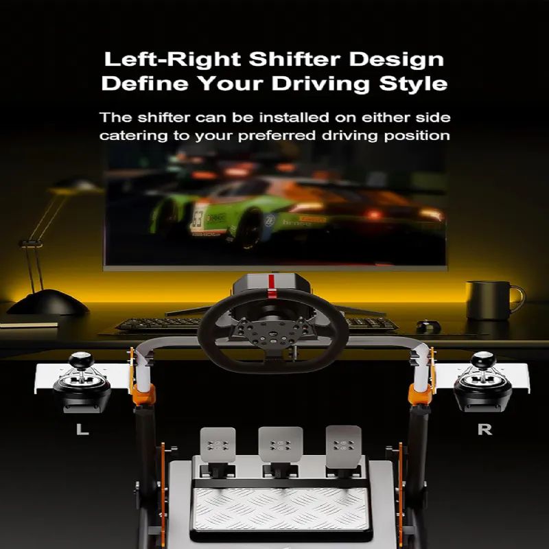 Pxn Pxn-A11 Direksiyon Stand�