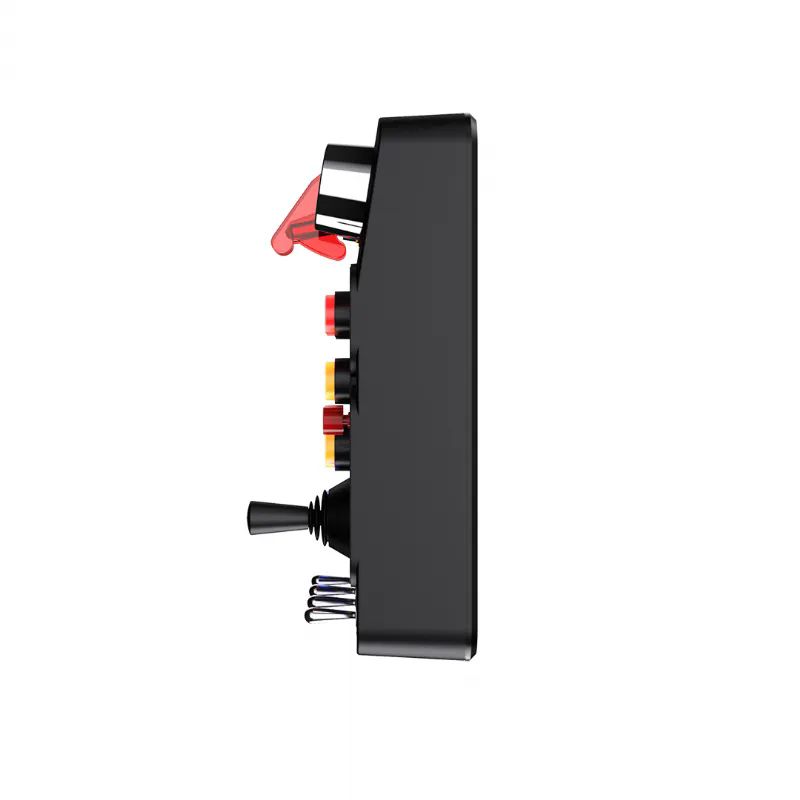 Pxn Pxn-CB1 Kontrol Paneli