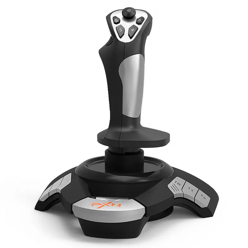 Pxn Pxn-F16 Joystick Oyun Kolu