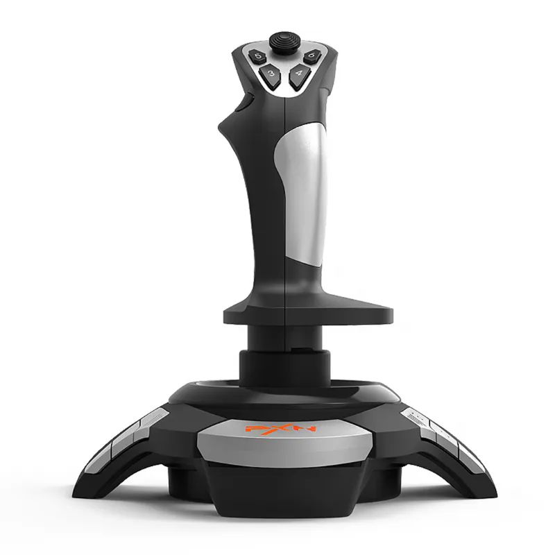 Pxn Pxn-F16 Joystick Oyun Kolu