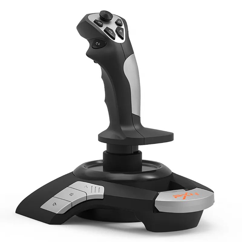 Pxn Pxn-F16 Joystick Oyun Kolu