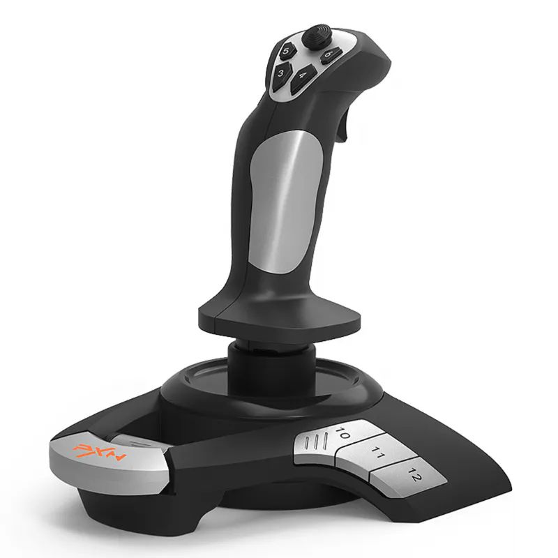 Pxn Pxn-F16 Joystick Oyun Kolu