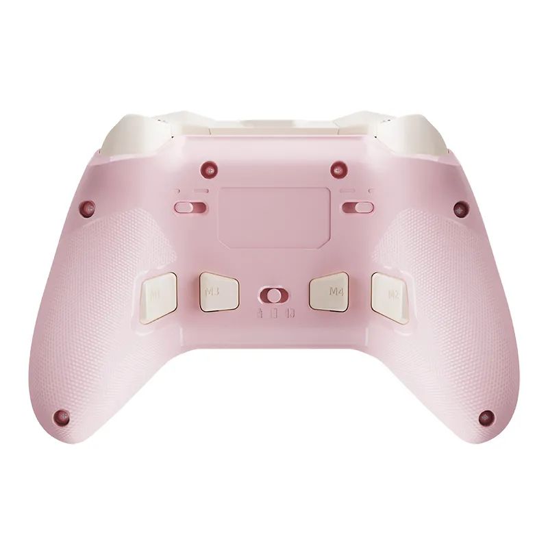 Pxn PXN-P5 Oyun Kolu Pembe