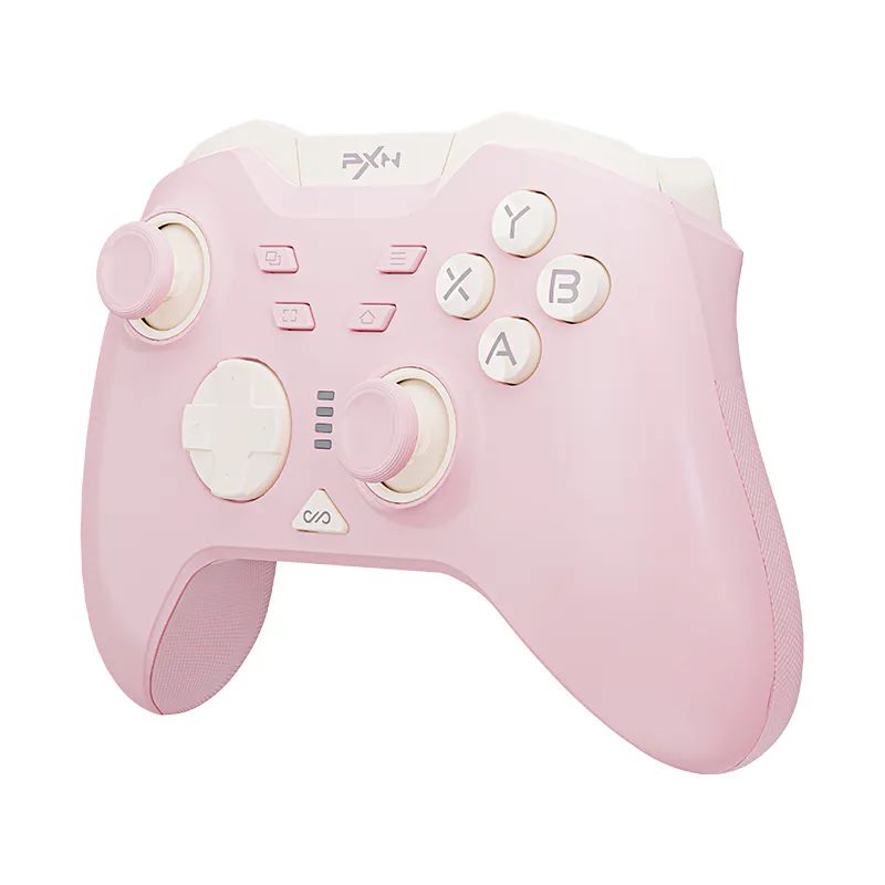 Pxn PXN-P5 Oyun Kolu Pembe
