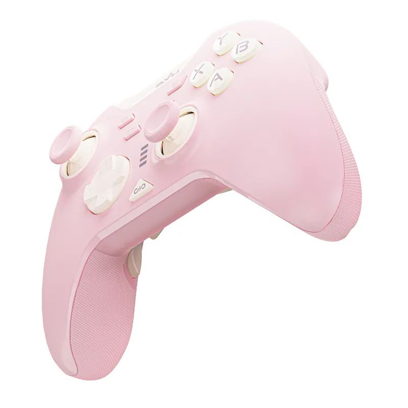 Pxn PXN-P5 Oyun Kolu Pembe