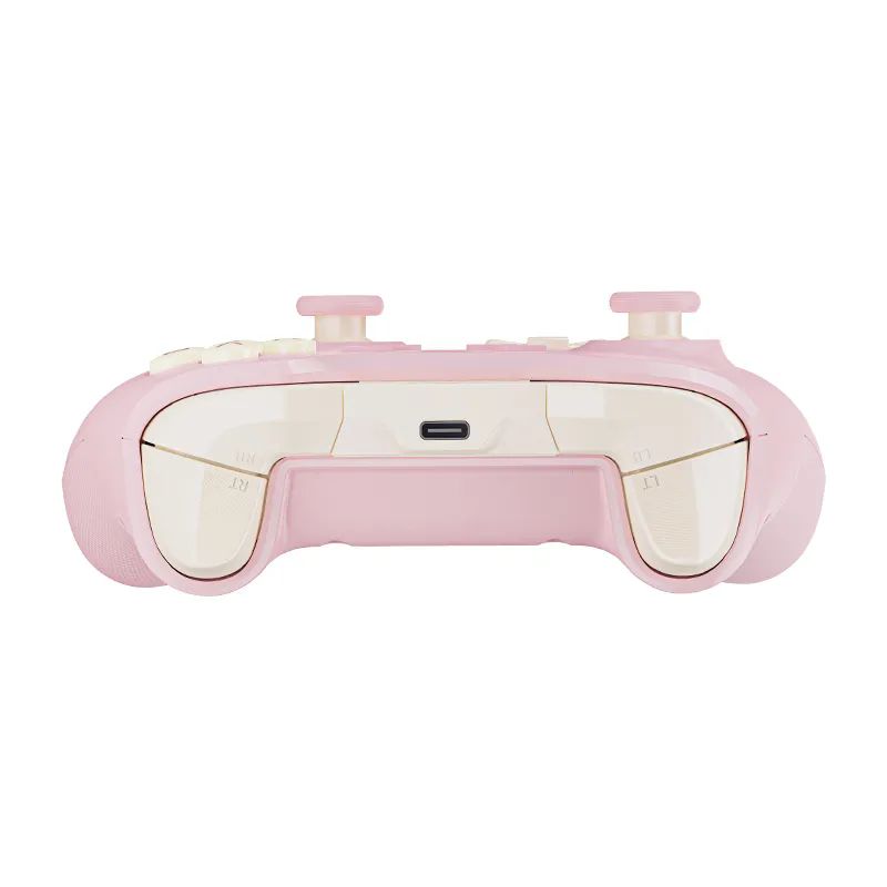 Pxn PXN-P5 Oyun Kolu Pembe