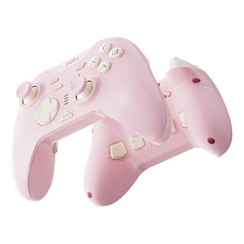 Pxn PXN-P5 Oyun Kolu Pembe