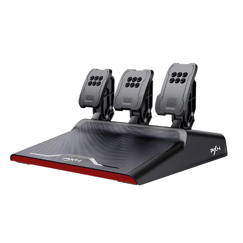 Pxn Pxn-V10 Pro PS5 e Kadar Uyumlu Direksiyon Set Oyun Konsolu