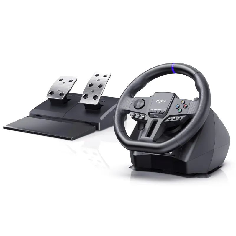 Pxn-Pxn-V900-Gen2-Direksiyon-Set-Oyun-Konsolu