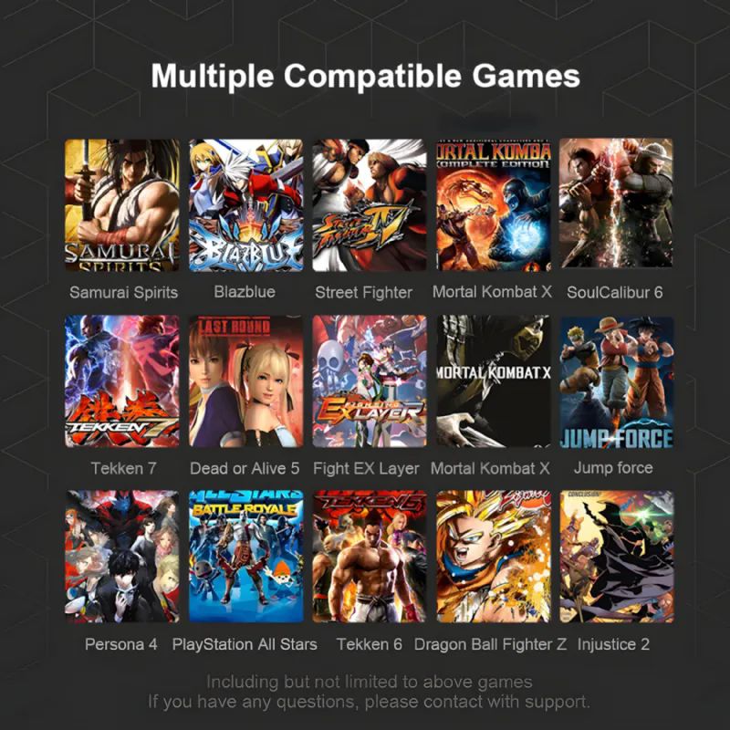 Pxn Pxn-X8 Oyun Konsolu