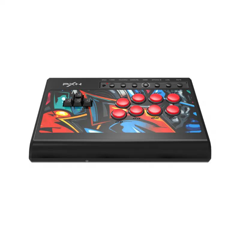 Pxn Pxn-X8 Oyun Konsolu