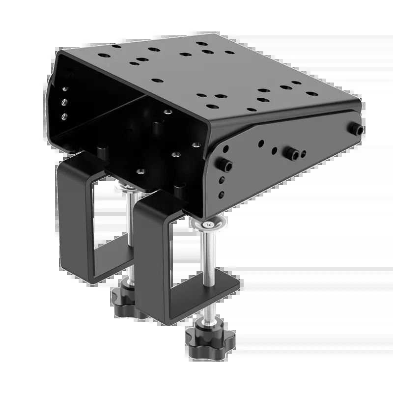 Pxn-Pxn-Z9-V12-Lite-Vd-Serisi-Motor-Tutucu