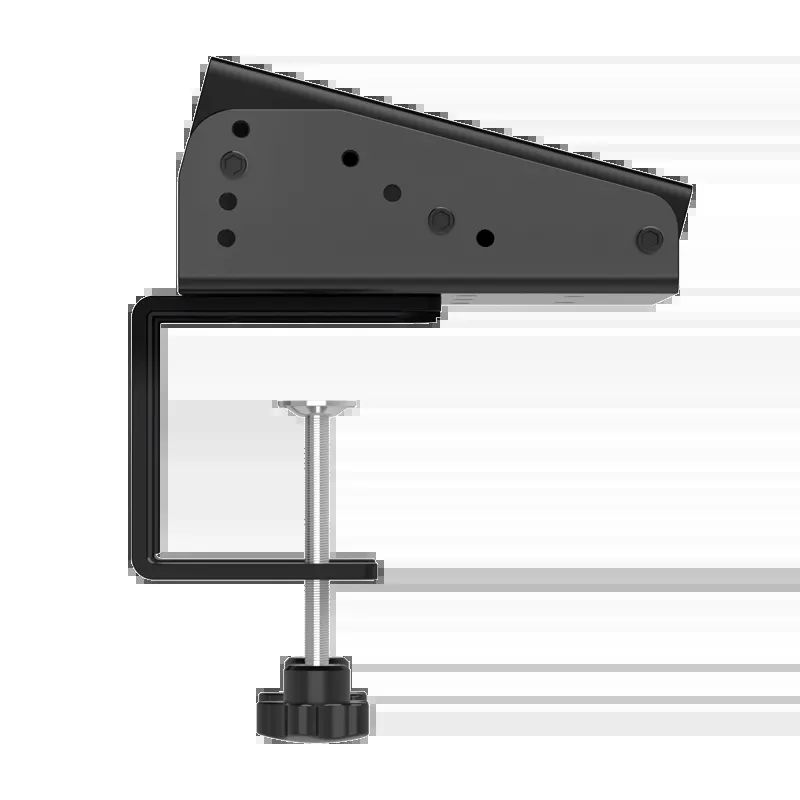 Pxn Pxn-Z9 V12 Lite Vd Serisi Motor Tutucu