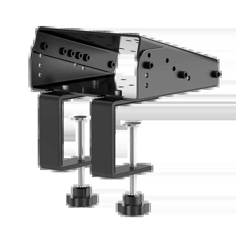 Pxn Pxn-Z9 V12 Lite Vd Serisi Motor Tutucu