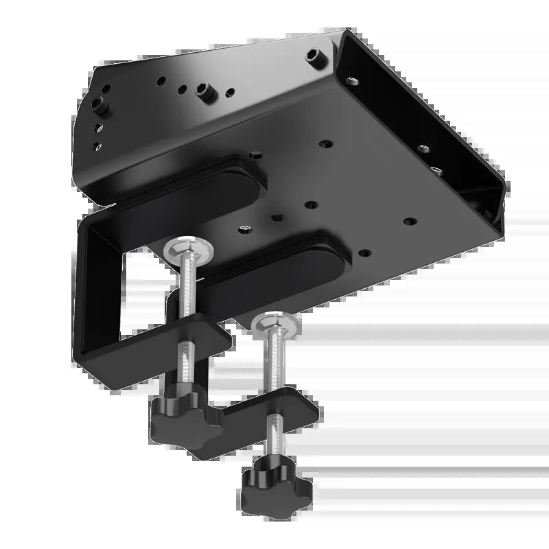 Pxn Pxn-Z9 V12 Lite Vd Serisi Motor Tutucu