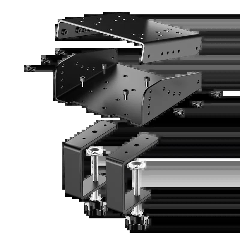 Pxn Pxn-Z9 V12 Lite Vd Serisi Motor Tutucu