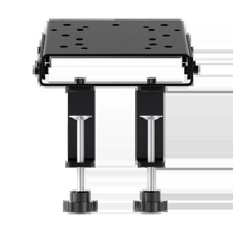 Pxn-Pxn-Z9-V12-Lite-Vd-Serisi-Motor-Tutucu