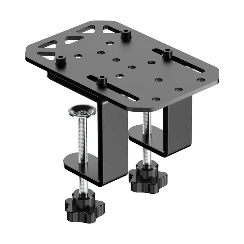 Pxn Pxn-ZD 1 HB S Motor Tutucu
