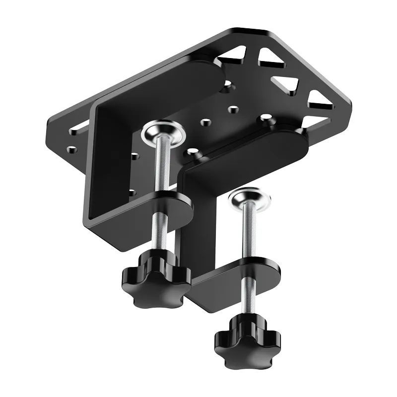 Pxn Pxn-ZD 1 HB S Motor Tutucu