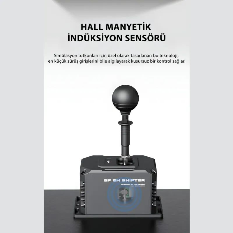 PXN-SF-SH-H-71-Vites