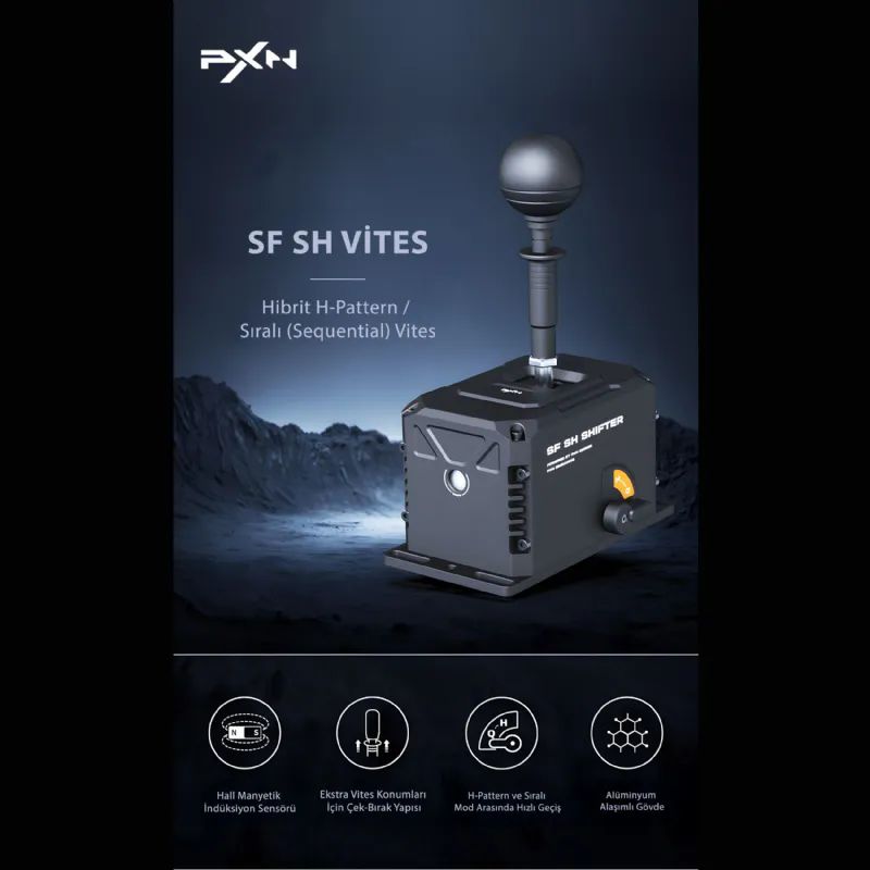 PXN-SF-SH-H-71-Vites